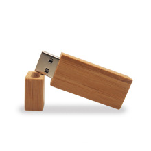 Customized Wooden Wedding GiftUSB Flash Drives With Box Pen Drive 4gb 8gb 16gb USB